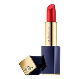 Pure Color Envy Sculpting Lipstick